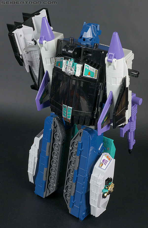 Transformers Super God Masterforce Overlord (Image #253 of 383)