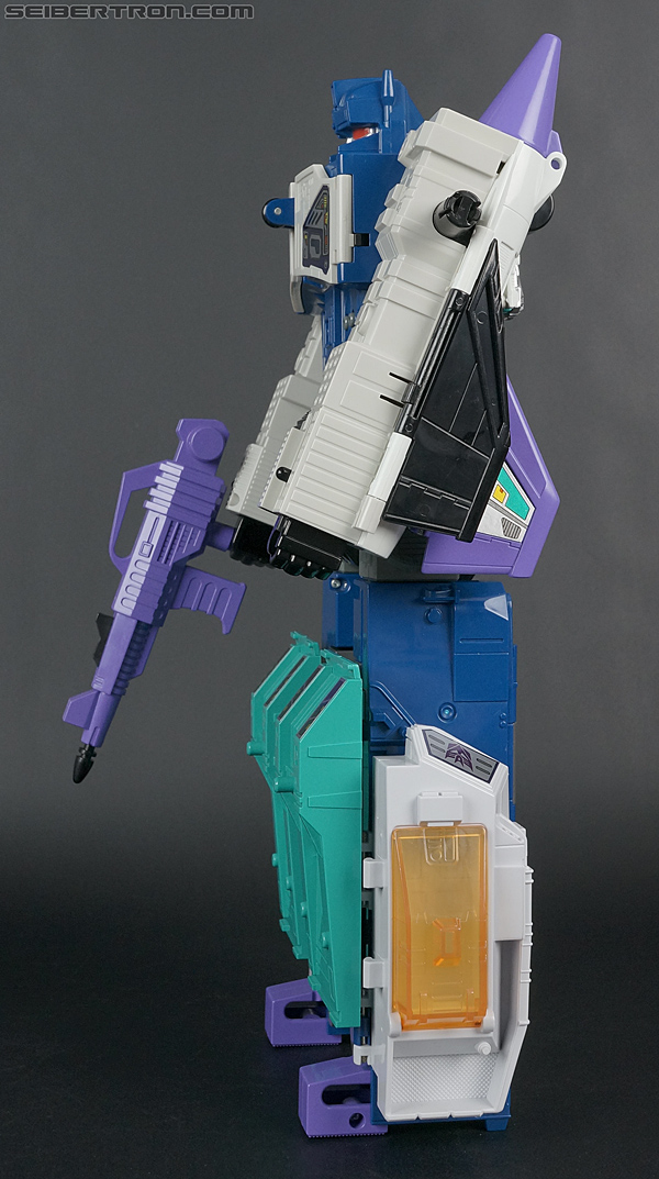 Transformers Super God Masterforce Overlord (Image #257 of 383)