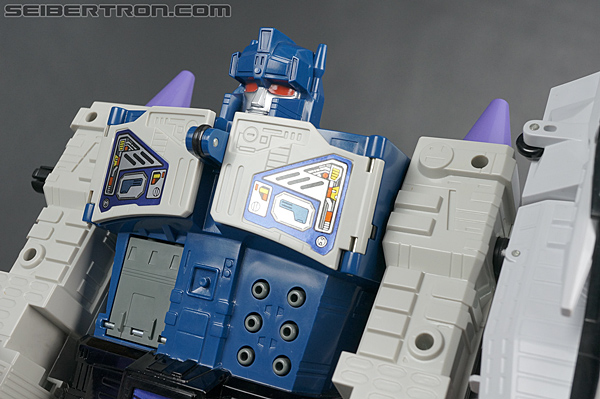 Transformers Super God Masterforce Overlord (Image #264 of 383)