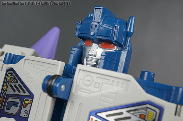 Transformers Super God Masterforce Overlord (Image #266 of 383)