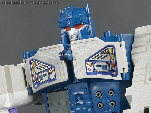 Transformers Super God Masterforce Overlord (Image #271 of 383)