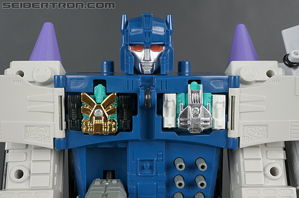 Transformers Super God Masterforce Overlord (Image #288 of 383)