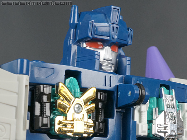 Transformers Super God Masterforce Overlord (Image #293 of 383)
