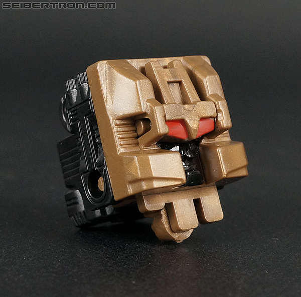 Transformers Super God Masterforce Scorponok (Image #2 of 137)