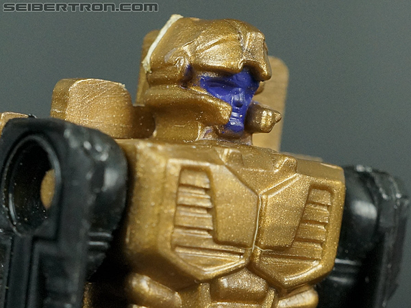 Transformers Super God Masterforce Scorponok (Image #40 of 137)