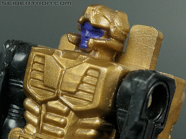 Transformers Super God Masterforce Scorponok (Image #55 of 137)