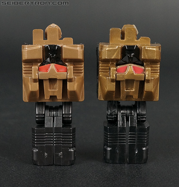 Transformers Super God Masterforce Scorponok (Image #65 of 137)