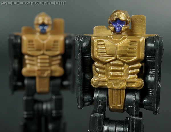 Transformers Super God Masterforce Scorponok (Image #69 of 137)