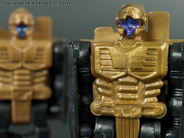 Transformers Super God Masterforce Scorponok (Image #70 of 137)