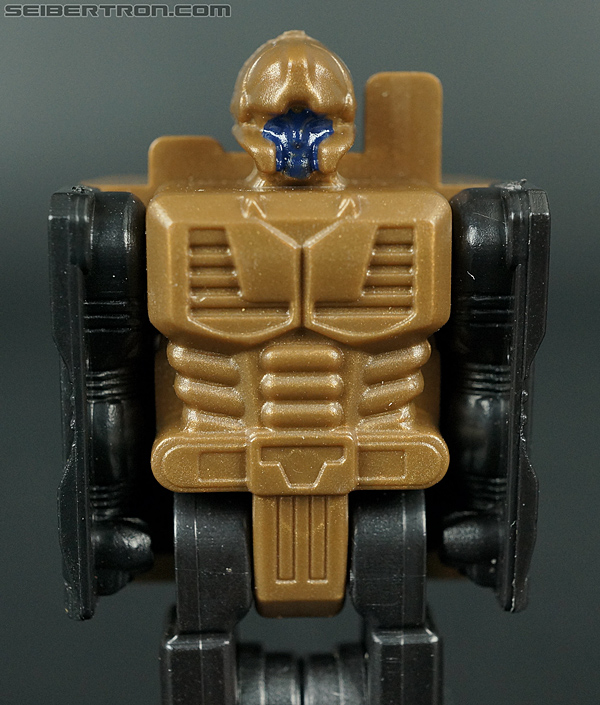 Transformers Super God Masterforce Scorponok (Image #73 of 137)