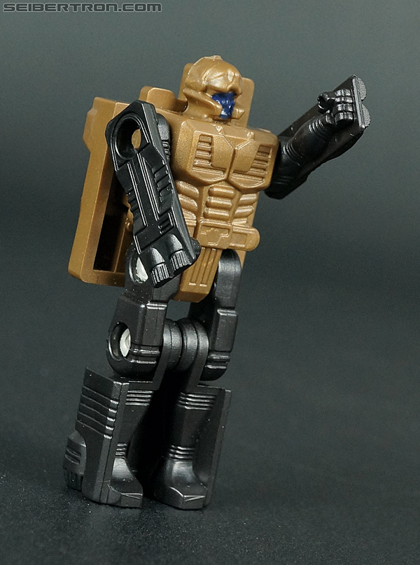 Transformers Super God Masterforce Scorponok (Image #76 of 137)