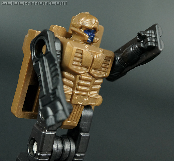 Transformers Super God Masterforce Scorponok (Image #77 of 137)