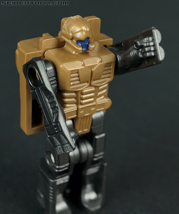 Transformers Super God Masterforce Scorponok (Image #79 of 137)