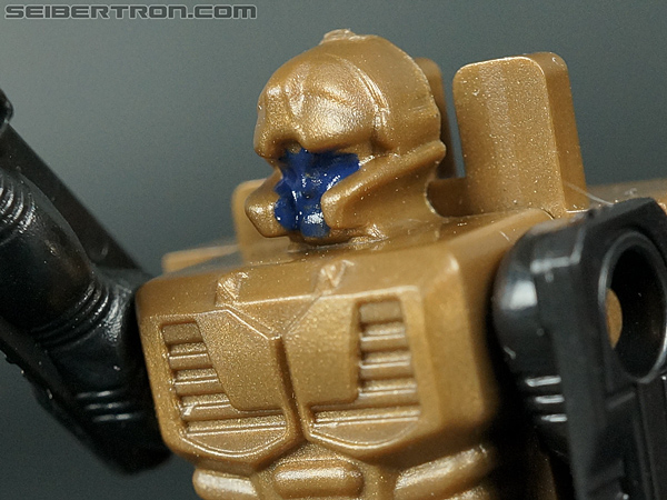 Transformers Super God Masterforce Scorponok (Image #84 of 137)