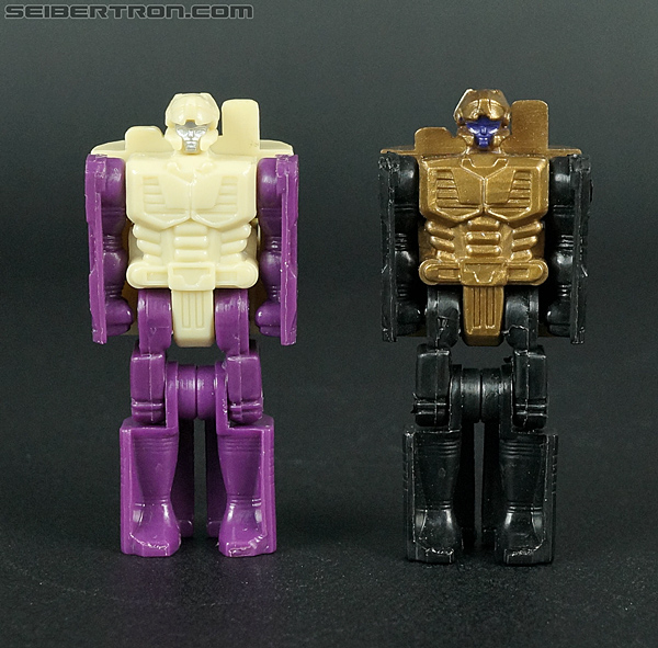 Transformers Super God Masterforce Scorponok (Image #89 of 137)