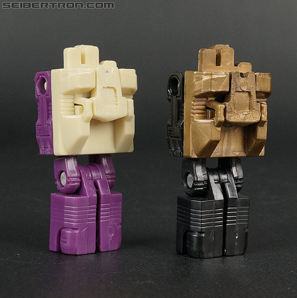 Transformers Super God Masterforce Scorponok (Image #95 of 137)