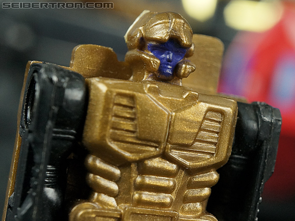 Transformers Super God Masterforce Scorponok (Image #119 of 137)