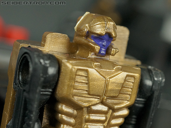 Transformers Super God Masterforce Scorponok (Image #128 of 137)