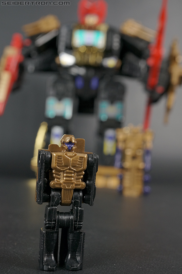 Transformers Super God Masterforce Scorponok (Image #137 of 137)