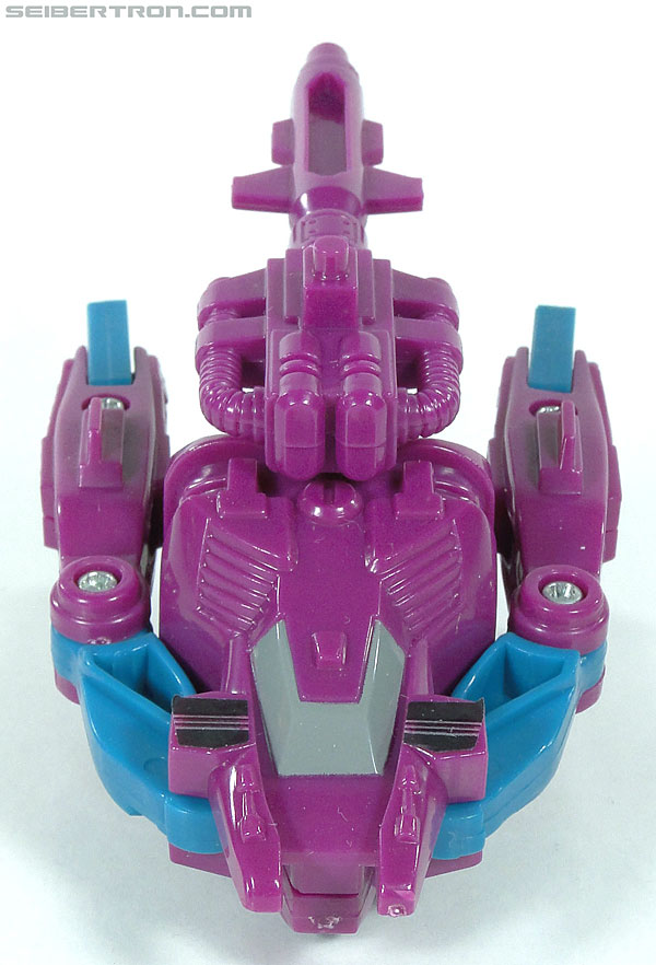 Transformers Super God Masterforce Submarauder (Gilmer) (Image #95 of 172)