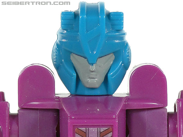 Transformers Super God Masterforce Submarauder (Gilmer) (Image #119 of 172)