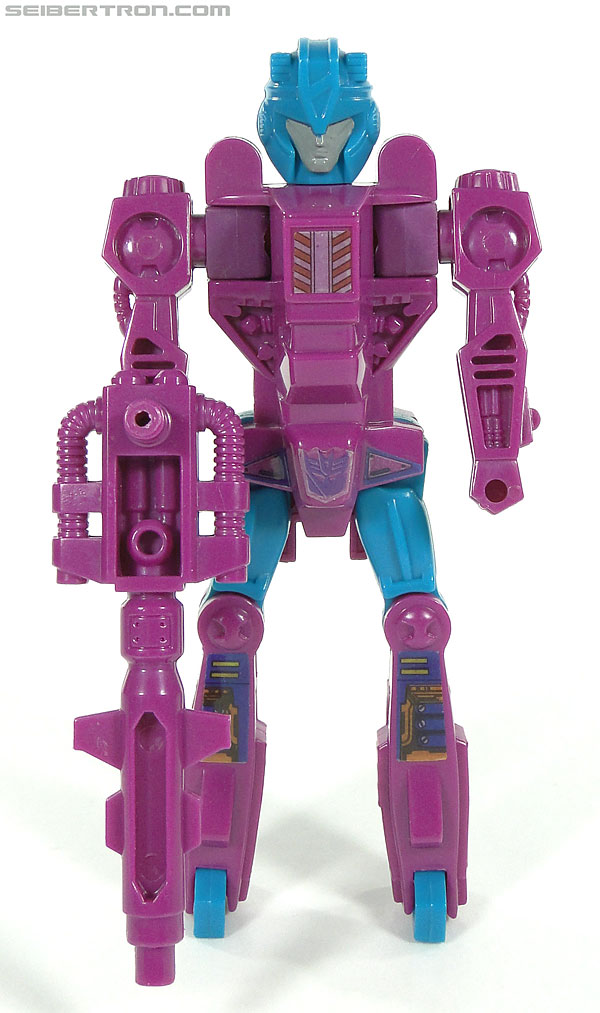 Transformers Super God Masterforce Submarauder (Gilmer) (Image #125 of 172)