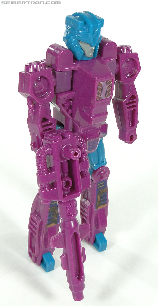 Transformers Super God Masterforce Submarauder (Gilmer) (Image #126 of 172)