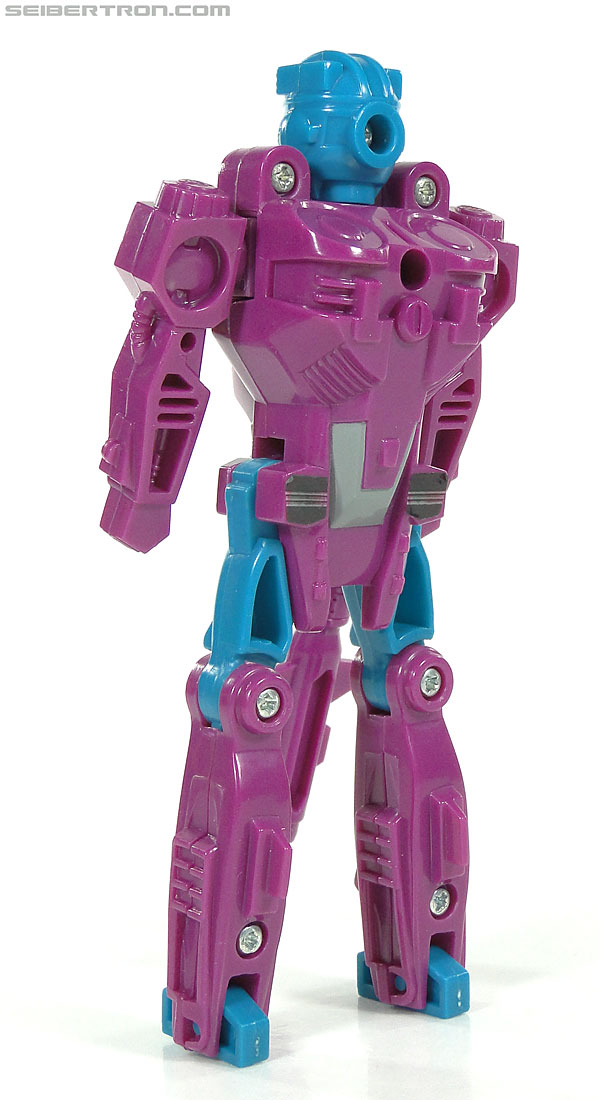 Transformers Super God Masterforce Submarauder (Gilmer) (Image #133 of 172)