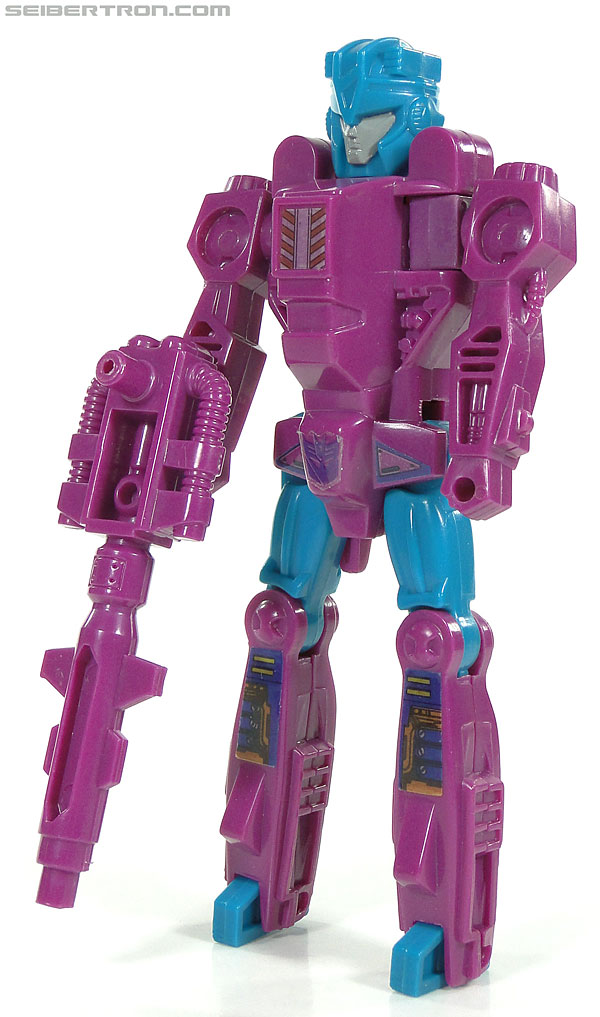 Transformers Super God Masterforce Submarauder (Gilmer) (Image #135 of 172)