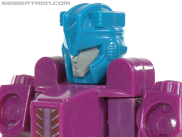 Transformers Super God Masterforce Submarauder (Gilmer) (Image #138 of 172)