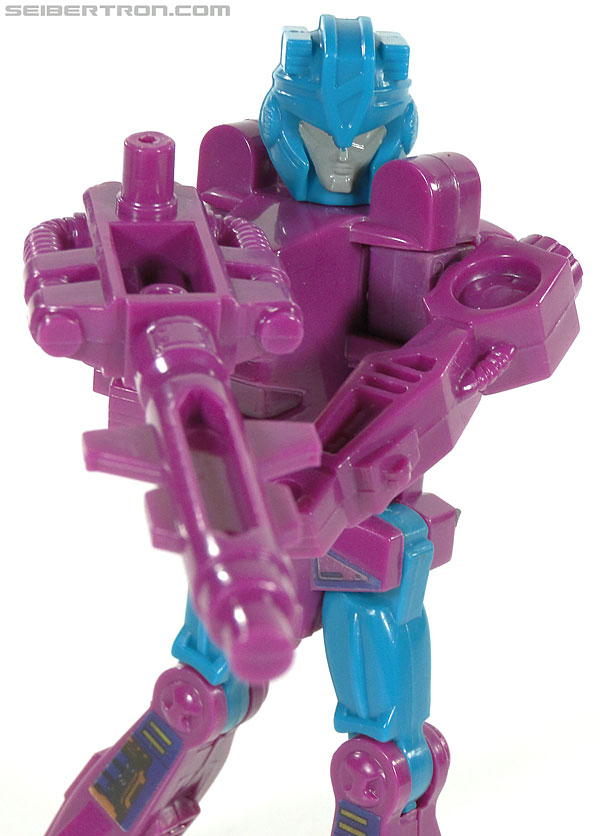 Transformers Super God Masterforce Submarauder (Gilmer) (Image #146 of 172)