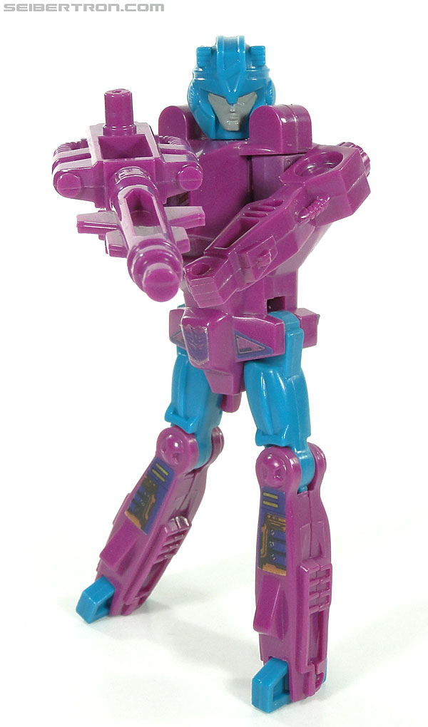 Transformers Super God Masterforce Submarauder (Gilmer) (Image #148 of 172)