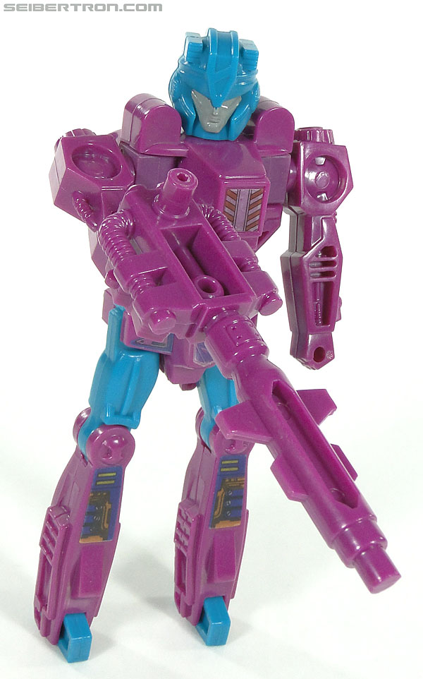 Transformers Super God Masterforce Submarauder (Gilmer) (Image #149 of 172)