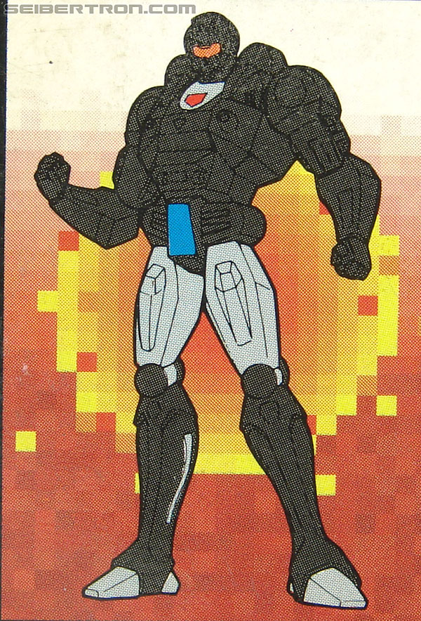 Transformers Super God Masterforce Waverider (Diver) (Image #14 of 231)