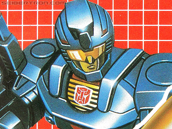 Transformers Super God Masterforce Waverider (Diver) (Image #38 of 231)