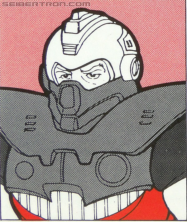 Transformers Super God Masterforce Waverider (Diver) (Image #40 of 231)