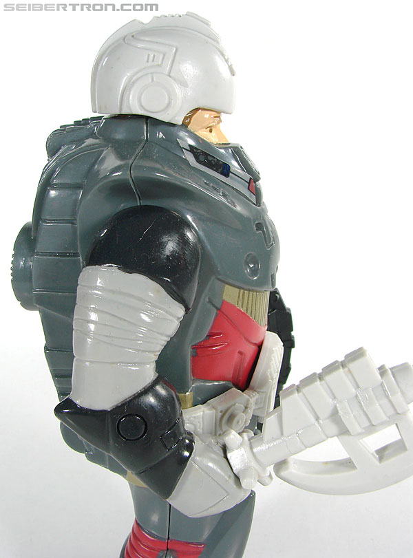 Transformers Super God Masterforce Waverider (Diver) (Image #48 of 231)