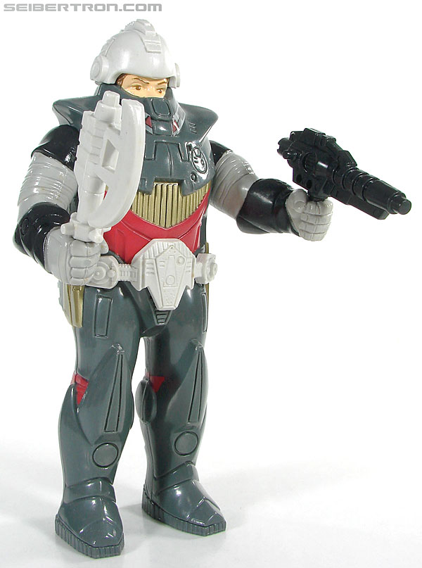 Transformers Super God Masterforce Waverider (Diver) (Image #67 of 231)