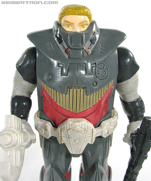 Transformers Super God Masterforce Waverider (Diver) (Image #79 of 231)