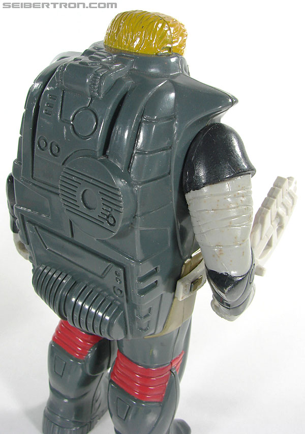 Transformers Super God Masterforce Waverider (Diver) (Image #85 of 231)