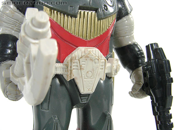 Transformers Super God Masterforce Waverider (Diver) (Image #89 of 231)