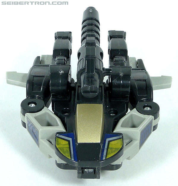 Transformers Super God Masterforce Waverider (Diver) (Image #124 of 231)