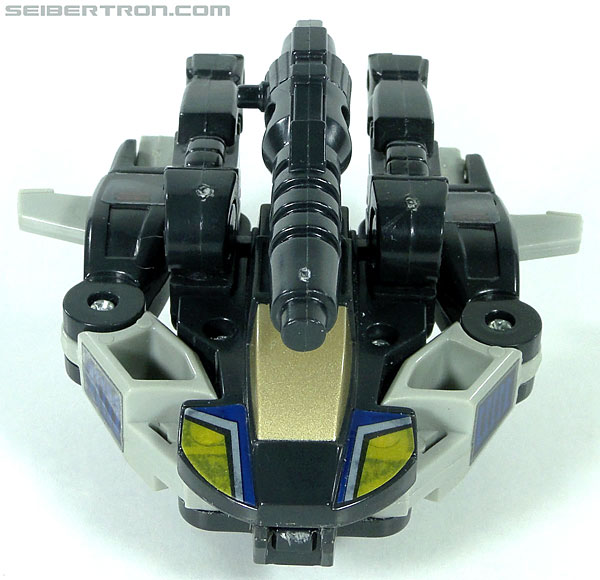 Transformers Super God Masterforce Waverider (Diver) (Image #138 of 231)
