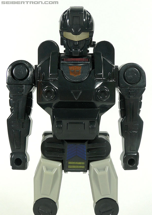 Transformers Super God Masterforce Waverider (Diver) (Image #162 of 231)