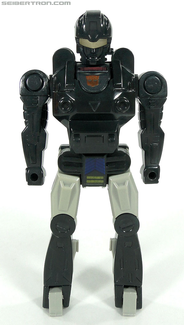 Transformers Super God Masterforce Waverider (Diver) (Image #164 of 231)