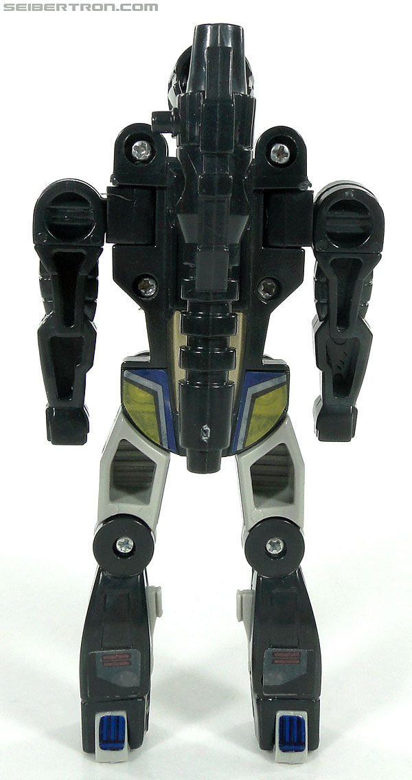 Transformers Super God Masterforce Waverider (Diver) (Image #172 of 231)