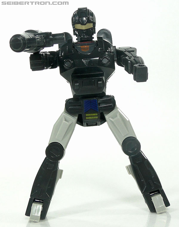 Transformers Super God Masterforce Waverider (Diver) (Image #198 of 231)