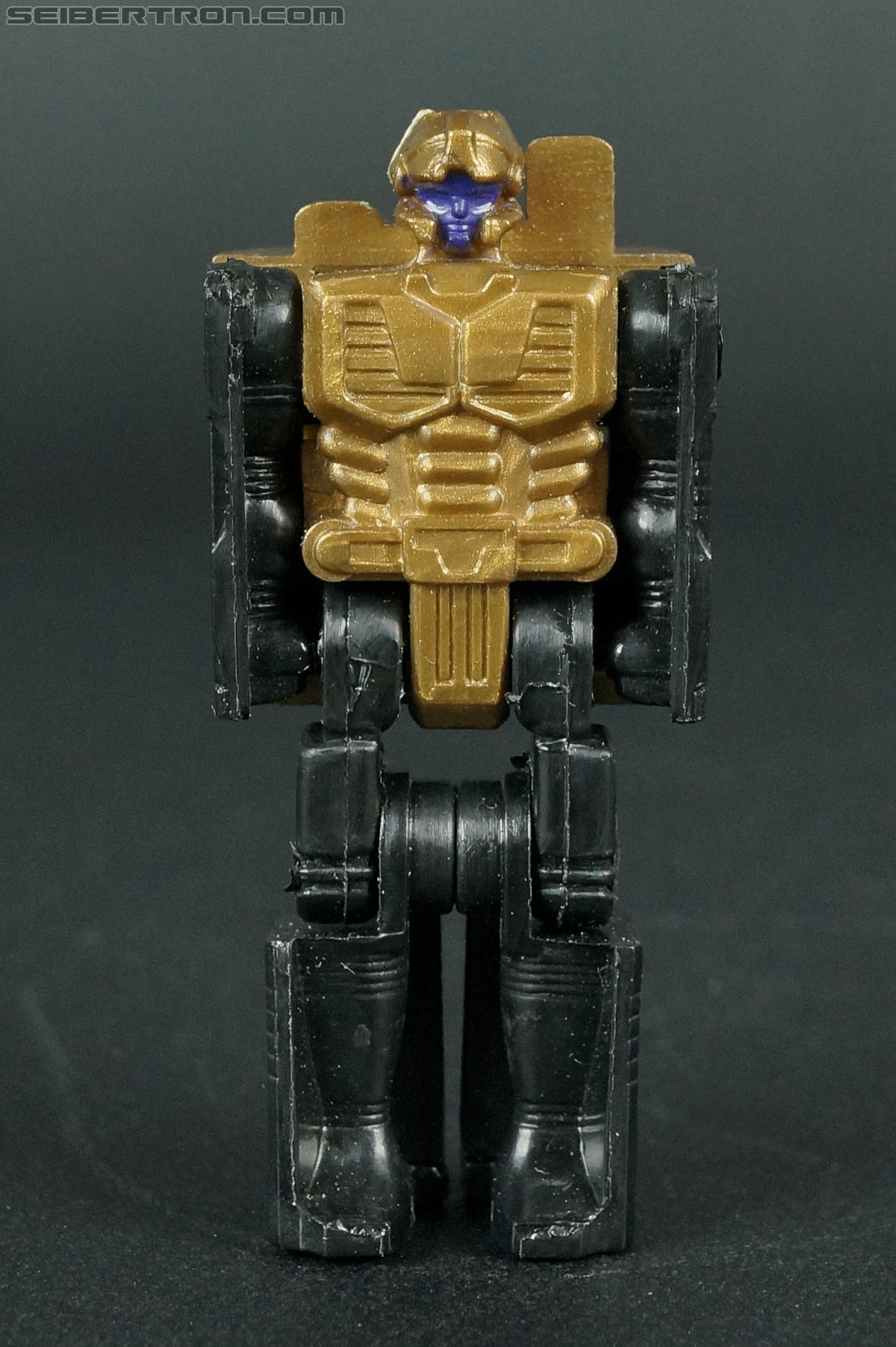 Transformers Super God Masterforce Scorponok (Image #34 of 137)