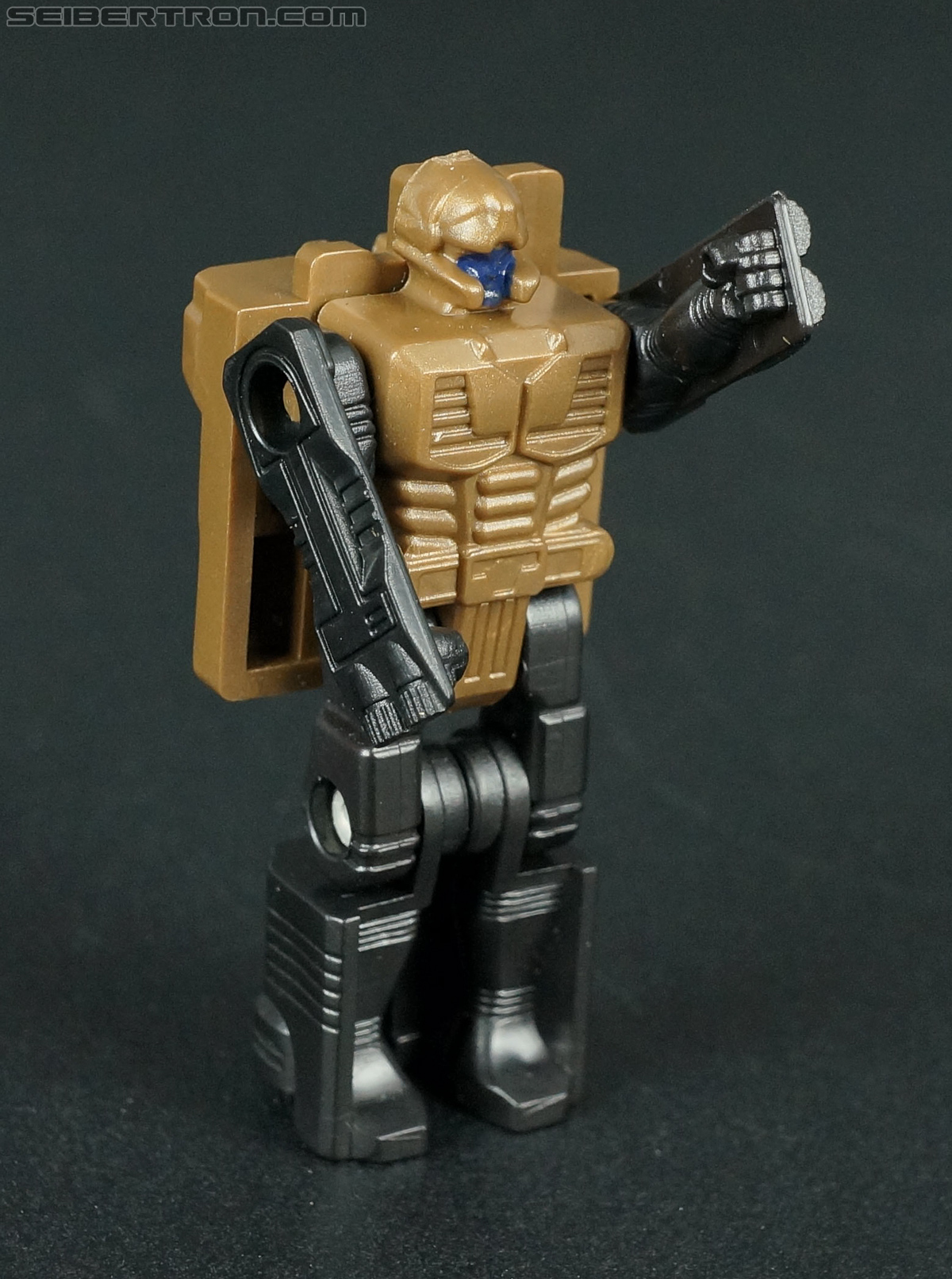 Transformers Super God Masterforce Scorponok (Image #81 of 137)