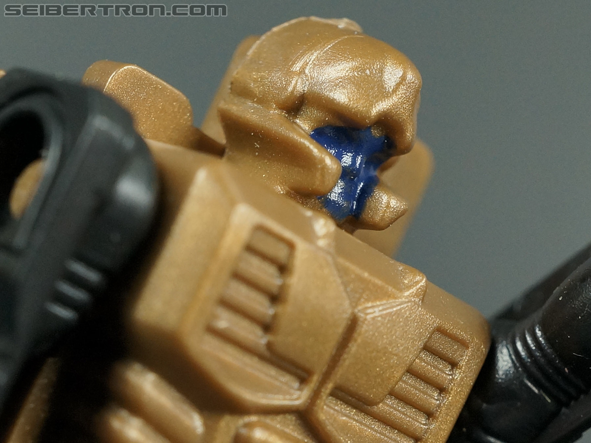 Transformers Super God Masterforce Scorponok (Image #88 of 137)